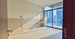 1 Bedroom Apartment for Sale | Stonehenge 2 | Prime JVC Location