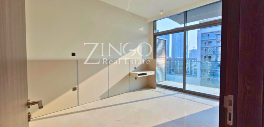 1 Bedroom Apartment for Sale | Stonehenge 2 | Prime JVC Location