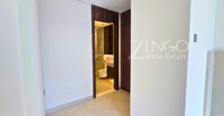 1 Bedroom Apartment for Sale | Stonehenge 2 | Prime JVC Location