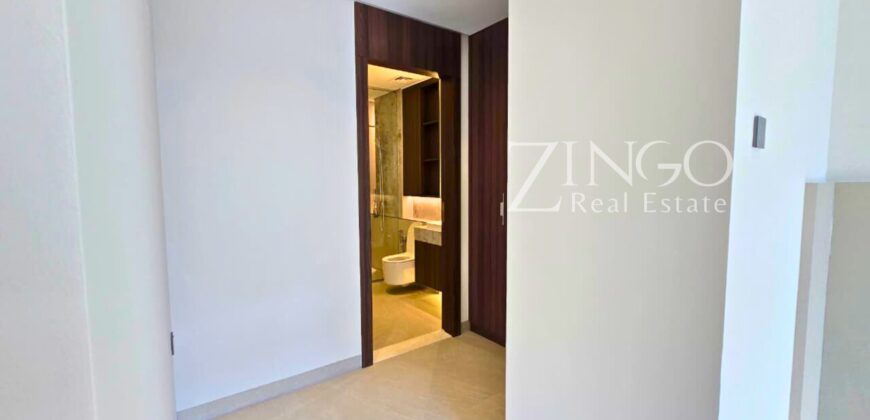 1 Bedroom Apartment for Sale | Stonehenge 2 | Prime JVC Location
