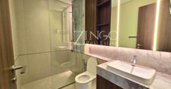1 Bedroom Apartment for Sale | Stonehenge 2 | Prime JVC Location