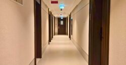 1 Bedroom Apartment for Sale | Stonehenge 2 | Prime JVC Location