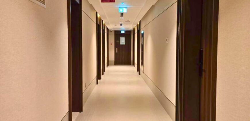 1 Bedroom Apartment for Sale | Stonehenge 2 | Prime JVC Location