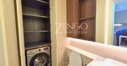 1 Bedroom Apartment for Sale | Stonehenge 2 | Prime JVC Location