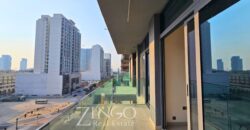 1 Bedroom Apartment for Sale | Stonehenge 2 | Prime JVC Location