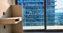 1 Bedroom Apartment for Sale | Stonehenge 2 | Prime JVC Location