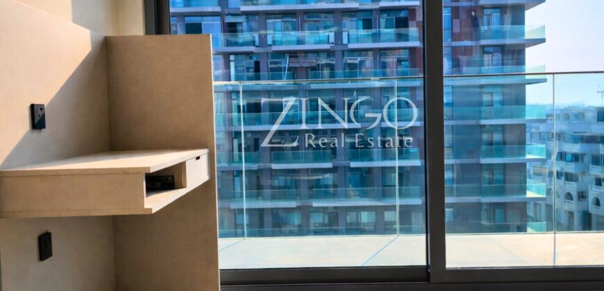 1 Bedroom Apartment for Sale | Stonehenge 2 | Prime JVC Location