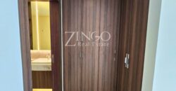 1 Bedroom Apartment for Sale | Stonehenge 2 | Prime JVC Location