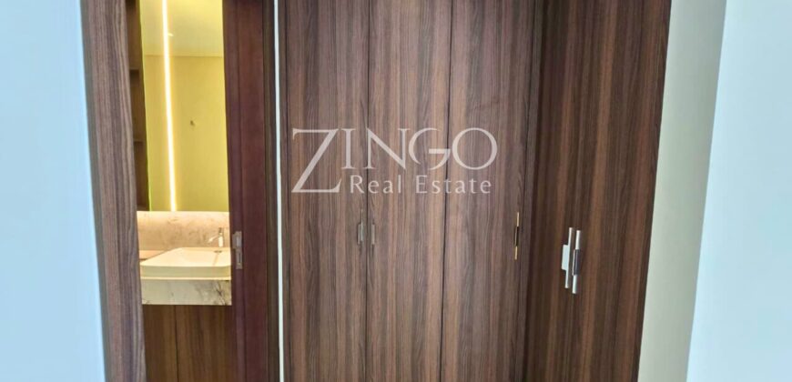 1 Bedroom Apartment for Sale | Stonehenge 2 | Prime JVC Location