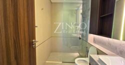 1 Bedroom Apartment for Sale | Stonehenge 2 | Prime JVC Location