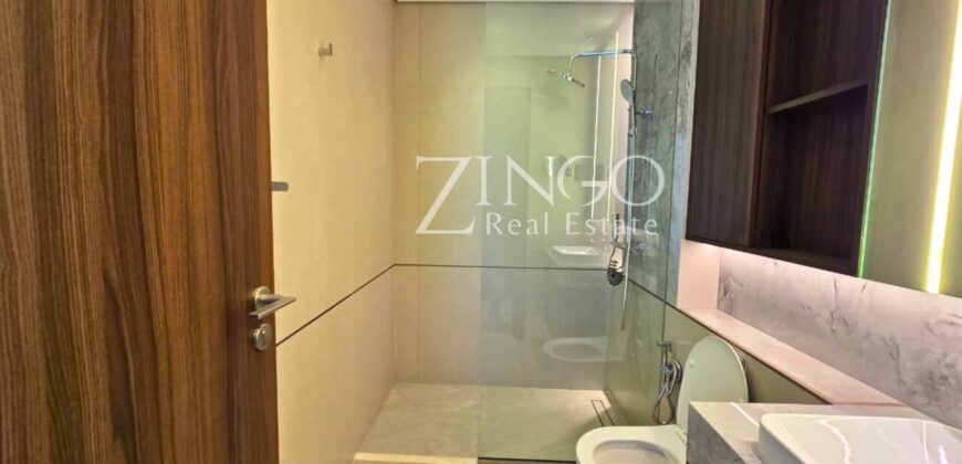 1 Bedroom Apartment for Sale | Stonehenge 2 | Prime JVC Location