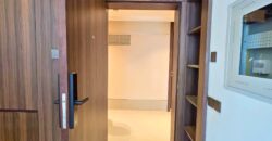 1 Bedroom Apartment for Sale | Stonehenge 2 | Prime JVC Location