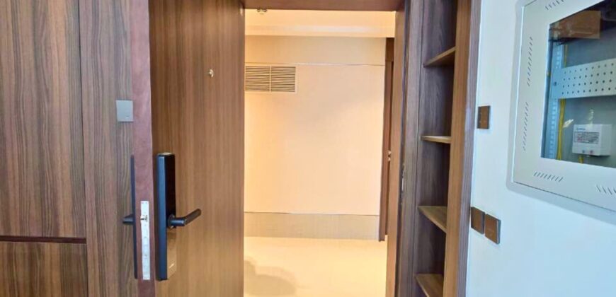 1 Bedroom Apartment for Sale | Stonehenge 2 | Prime JVC Location