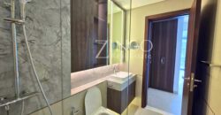 1 Bedroom Apartment for Sale | Stonehenge 2 | Prime JVC Location