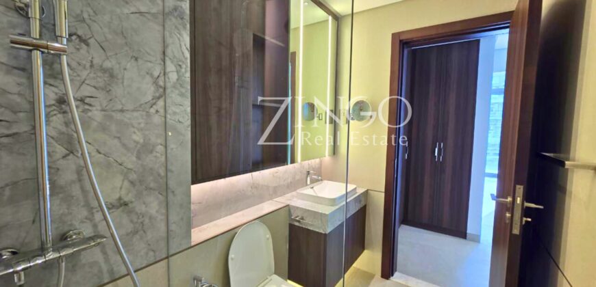 1 Bedroom Apartment for Sale | Stonehenge 2 | Prime JVC Location