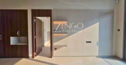 1 Bedroom Apartment for Sale | Stonehenge 2 | Prime JVC Location