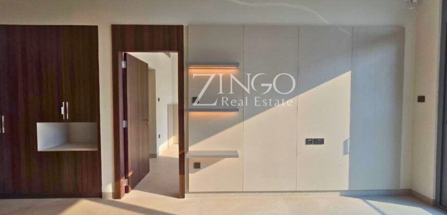 1 Bedroom Apartment for Sale | Stonehenge 2 | Prime JVC Location
