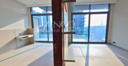 1 Bedroom Apartment for Sale | Stonehenge 2 | Prime JVC Location