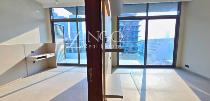 1 Bedroom Apartment for Sale | Stonehenge 2 | Prime JVC Location