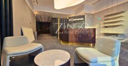 1 Bedroom Apartment for Sale | Stonehenge 2 | Prime JVC Location