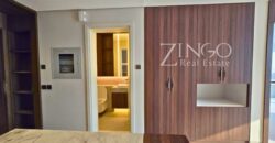 1 Bedroom Apartment for Sale | Stonehenge 2 | Prime JVC Location