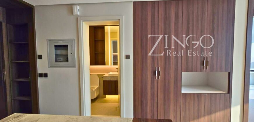 1 Bedroom Apartment for Sale | Stonehenge 2 | Prime JVC Location