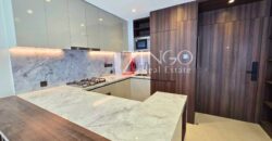 1 Bedroom Apartment for Sale | Stonehenge 2 | Prime JVC Location