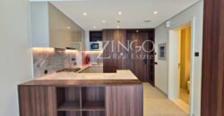 1 Bedroom Apartment for Sale | Stonehenge 2 | Prime JVC Location