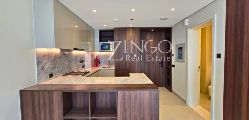 1 Bedroom Apartment for Sale | Stonehenge 2 | Prime JVC Location
