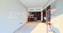1 Bedroom Apartment for Sale | Stonehenge 2 | Prime JVC Location