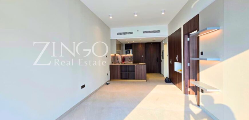 1 Bedroom Apartment for Sale | Stonehenge 2 | Prime JVC Location