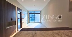 1 Bedroom Apartment for Sale | Stonehenge 2 | Prime JVC Location