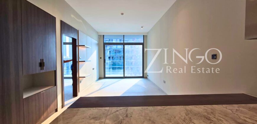 1 Bedroom Apartment for Sale | Stonehenge 2 | Prime JVC Location