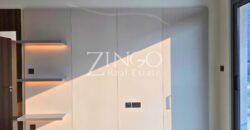 1 Bedroom Apartment for Sale | Stonehenge 2 | Prime JVC Location