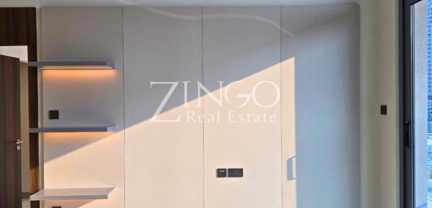 1 Bedroom Apartment for Sale | Stonehenge 2 | Prime JVC Location