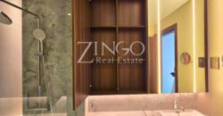 1 Bedroom Apartment for Sale | Stonehenge 2 | Prime JVC Location