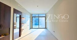 1 Bedroom Apartment for Sale | Stonehenge 2 | Prime JVC Location