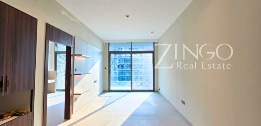 1 Bedroom Apartment for Sale | Stonehenge 2 | Prime JVC Location