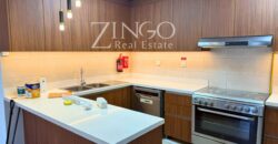 2BR for Sale in JVT | ZaZEN ONE | Vacant Now