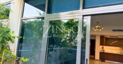 2BR for Sale in JVT | ZaZEN ONE | Vacant Now