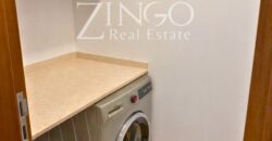 2BR for Sale in JVT | ZaZEN ONE | Vacant Now