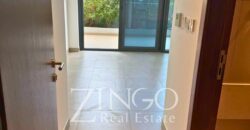 2BR for Sale in JVT | ZaZEN ONE | Vacant Now