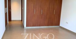 2BR for Sale in JVT | ZaZEN ONE | Vacant Now
