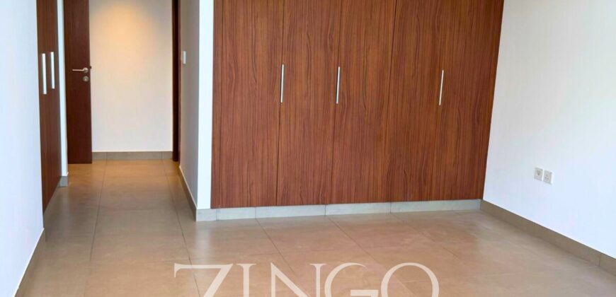 2BR for Sale in JVT | ZaZEN ONE | Vacant Now