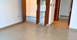 2BR for Sale in JVT | ZaZEN ONE | Vacant Now