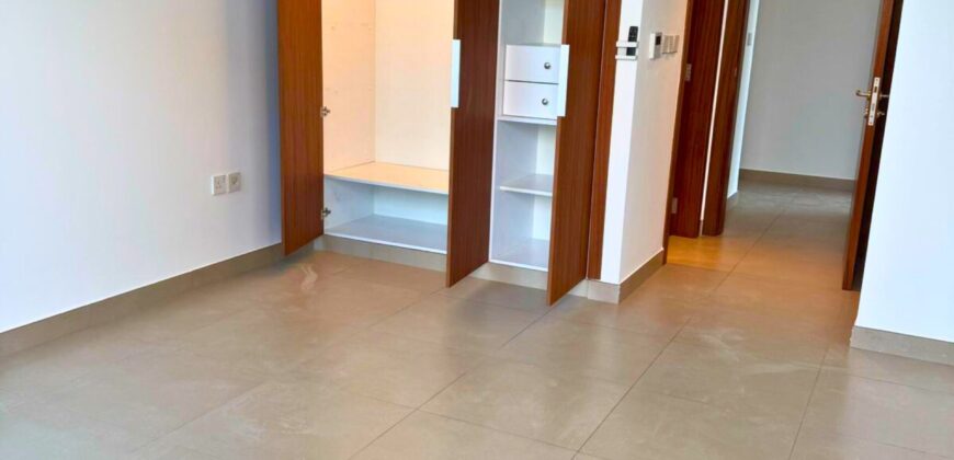2BR for Sale in JVT | ZaZEN ONE | Vacant Now