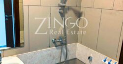 2BR for Sale in JVT | ZaZEN ONE | Vacant Now