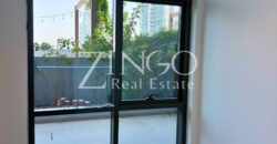 2BR for Sale in JVT | ZaZEN ONE | Vacant Now