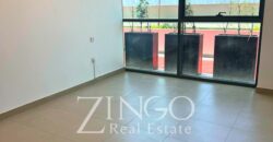 2BR for Sale in JVT | ZaZEN ONE | Vacant Now