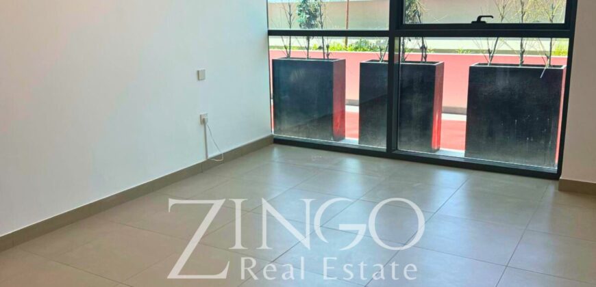 2BR for Sale in JVT | ZaZEN ONE | Vacant Now